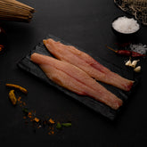 basa fish online delivery